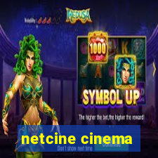 netcine cinema